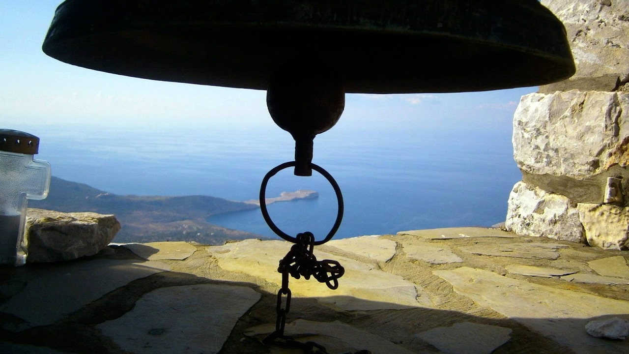 ΚΟΙΤΑ ΑΓΙΑ ΠΕΛΑΓΙΑ ΜΑΝΗΣ
