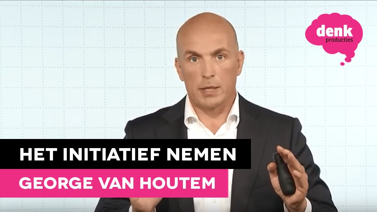 Geraffineerd onderhandelen: Het 'Anker effect'