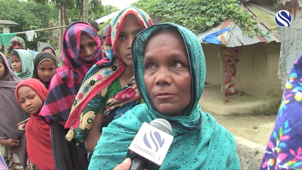 Sylhet News 20 April 2021 | সিলেটের খবর