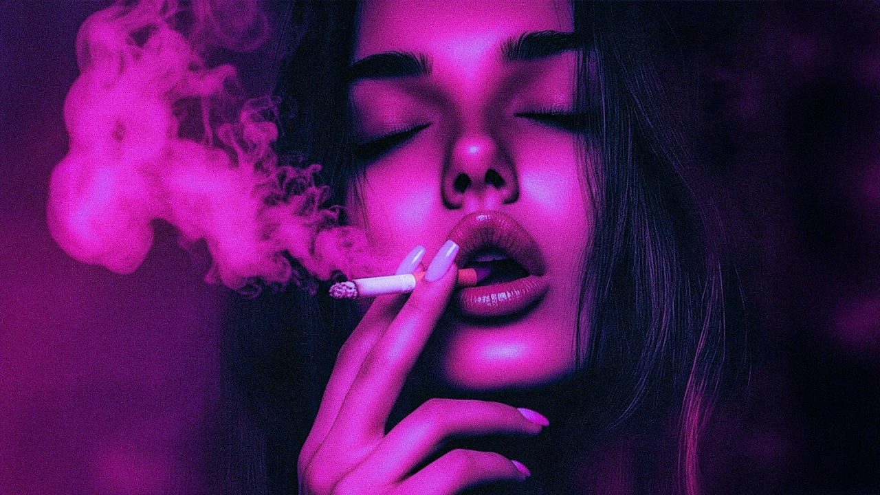 Best of Deep House 2026 | Chill Mix & Deep Feelings #23