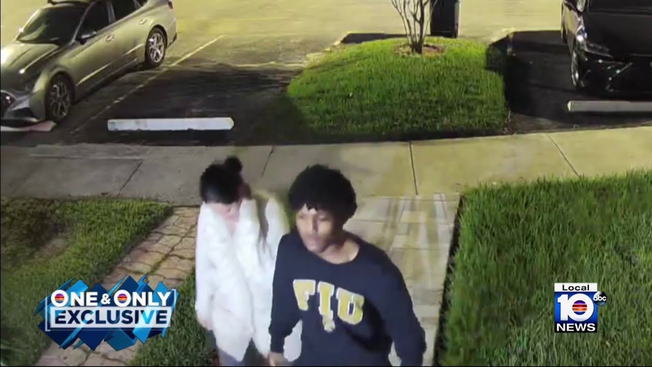 Couple duped out of expensive camera, paid in fake $100 bills