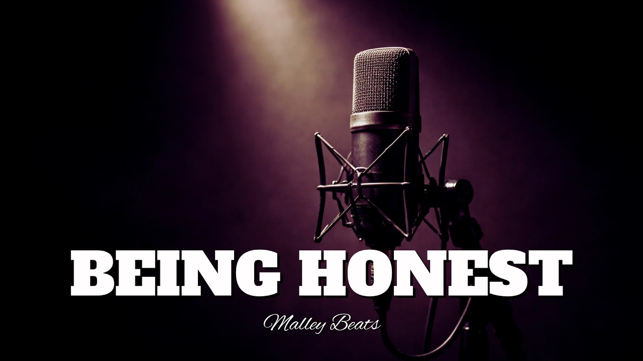 (FREE) Morgan Wallen Type Beat - 