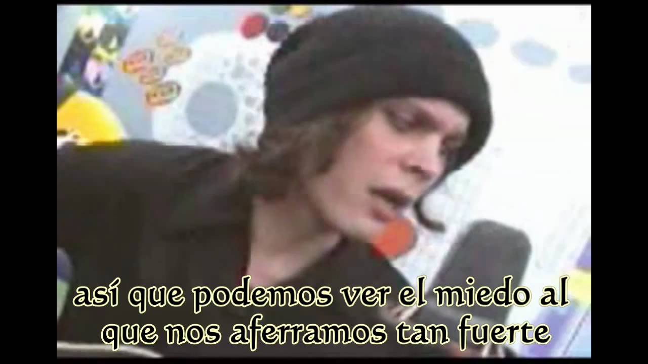 HIM Endless Dark Traducido Subtitulado Español