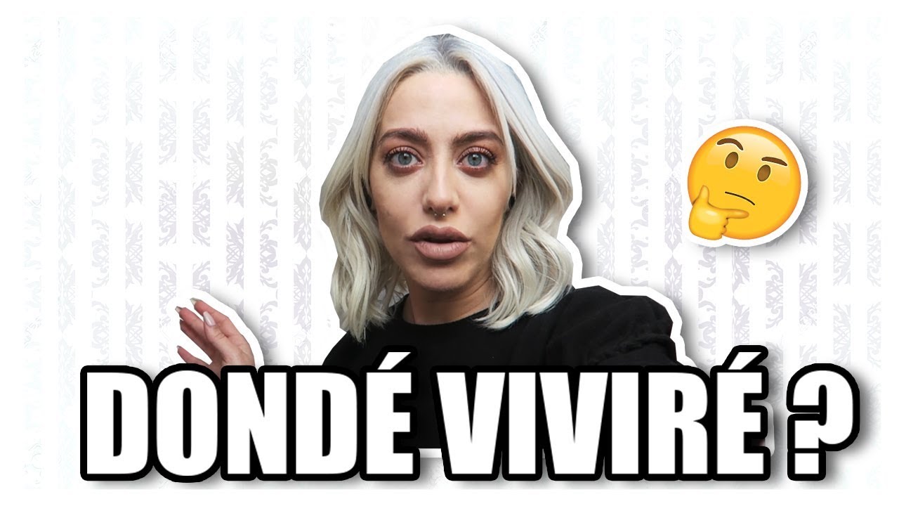 NECESITO VUESTRA AYUDA + OS RECOMIENDO UN RESTAURANTE NUEVO | Vlog diario EsbattTV