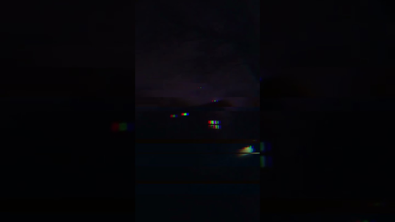 260125 HWJ ujo - dönerradikalismus