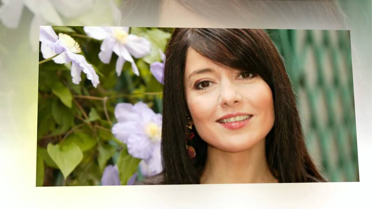 Te iubeam - Oana Sirbu