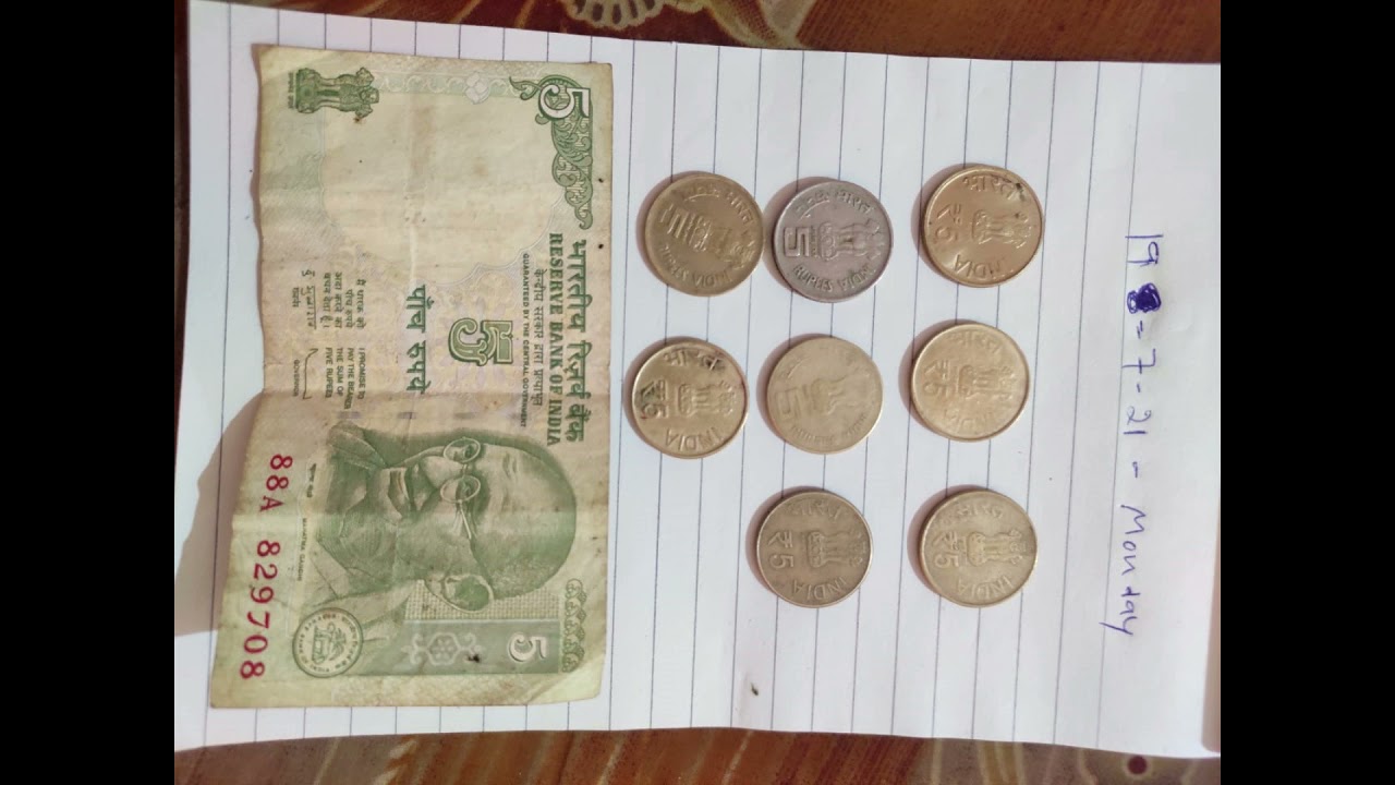 Sell Old Coins To Direct Buyer | Biggest Indian Exhibition of Old coin and currency sale low prices