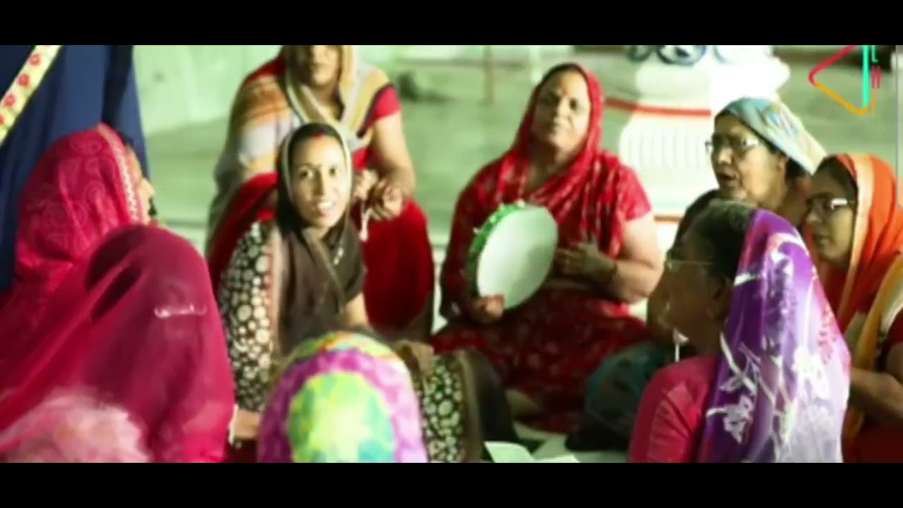 Holi special bhajan 2026/Mohe lagi lagan guru charanan ki/ Meera Bai bhakti rang