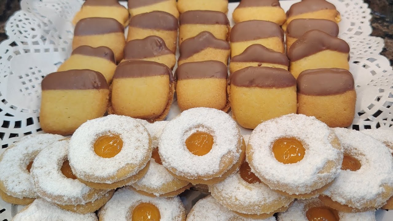 سابليه العيد الفاخر😋