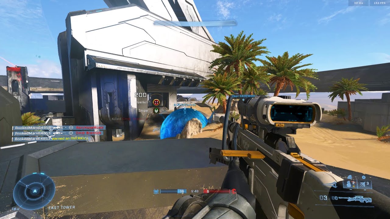 Удовлетворяющие пьесы из разных ореолов