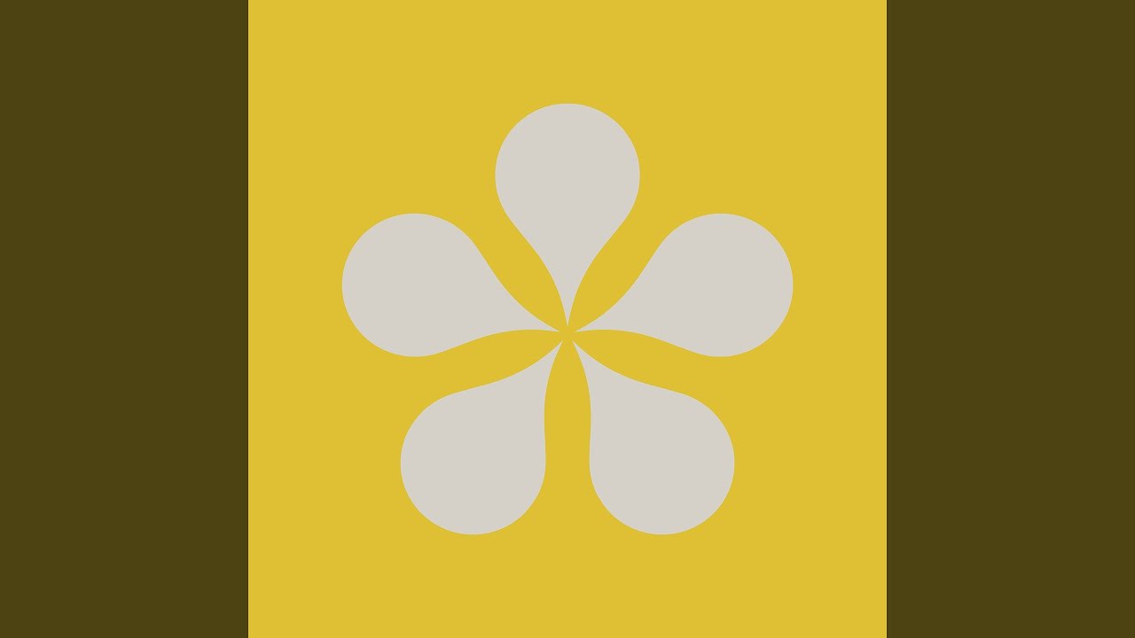 Kabanata