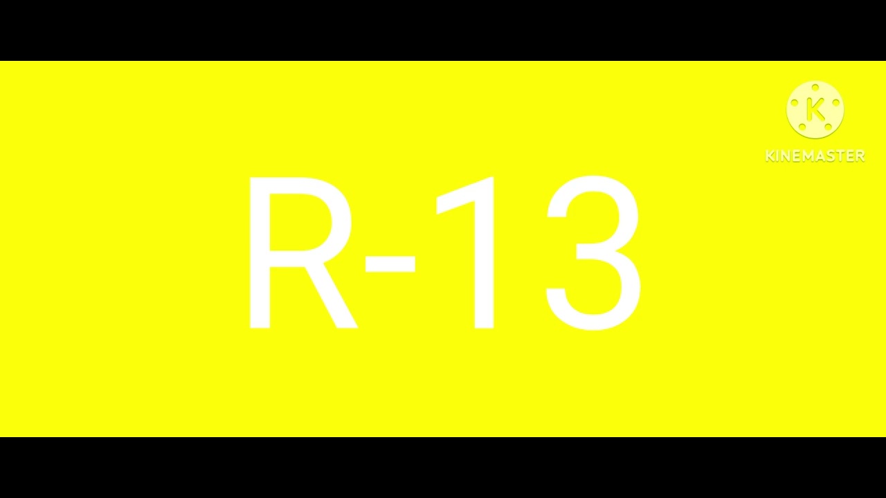 MTRCB Rated G PG SPG PG-9 GPG UPG EPG R-13 R-16 R-18 ESPG