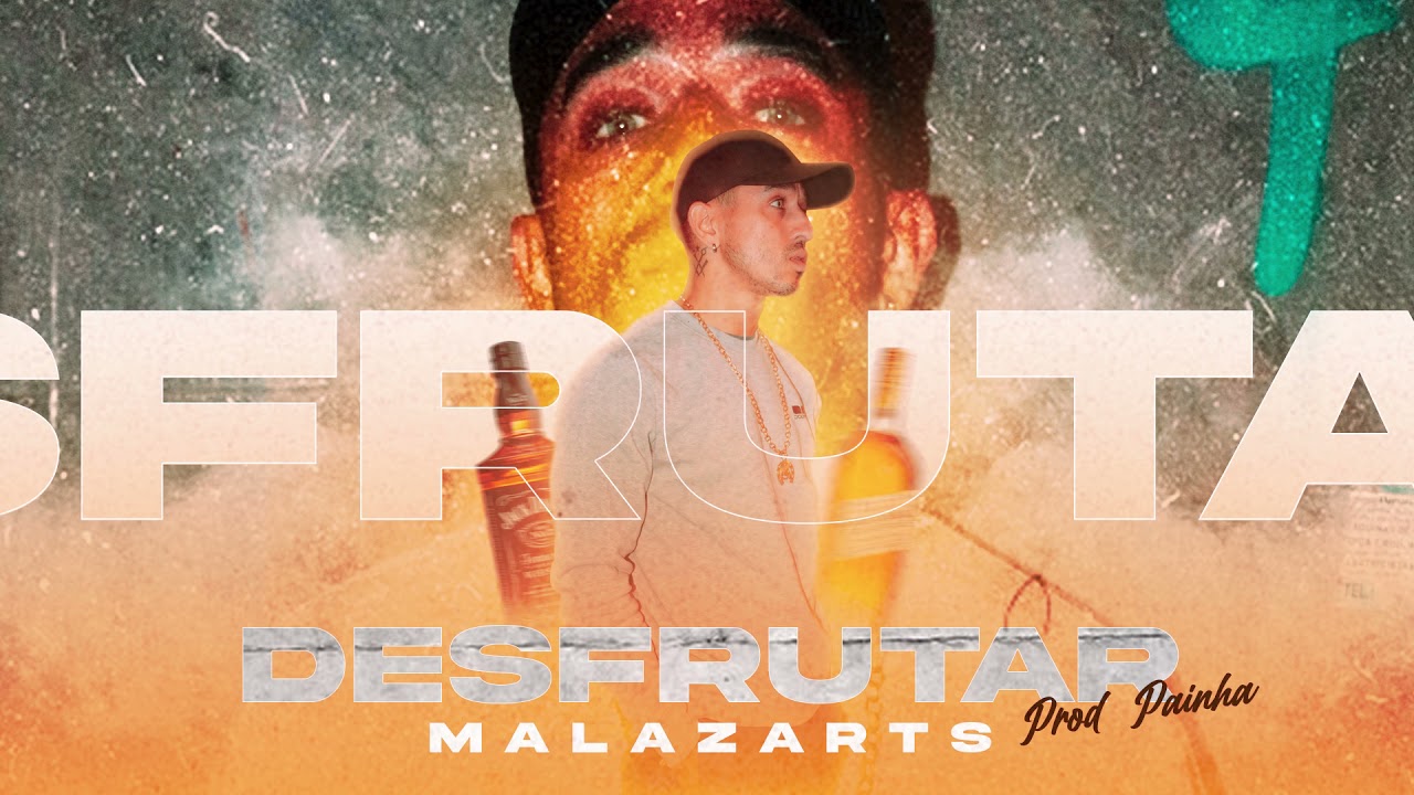 Malazarts - 