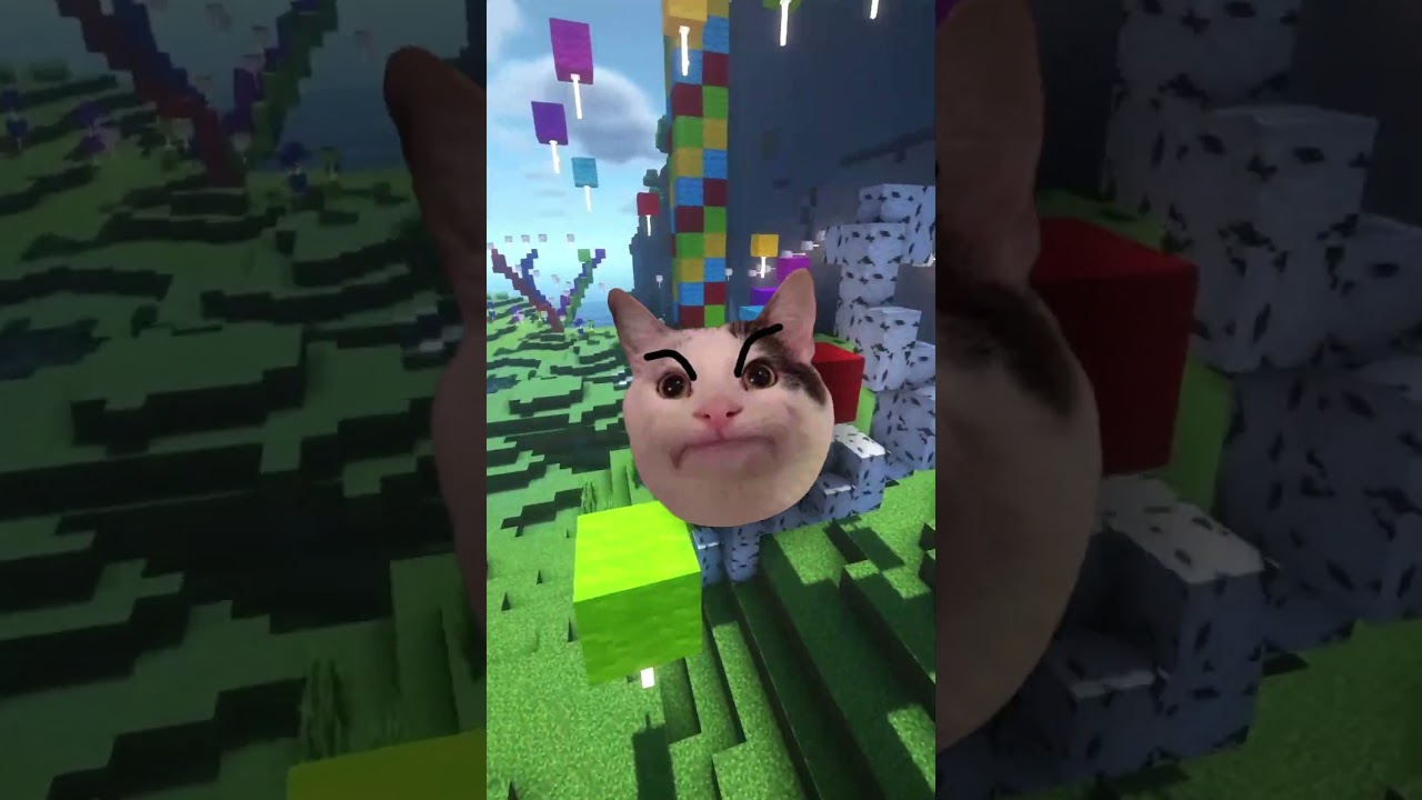 Das letzte ist schon irgendwie dumm...🤔Minecraft Tordi #minecraft #sabos #tiktok #comedy #gaming