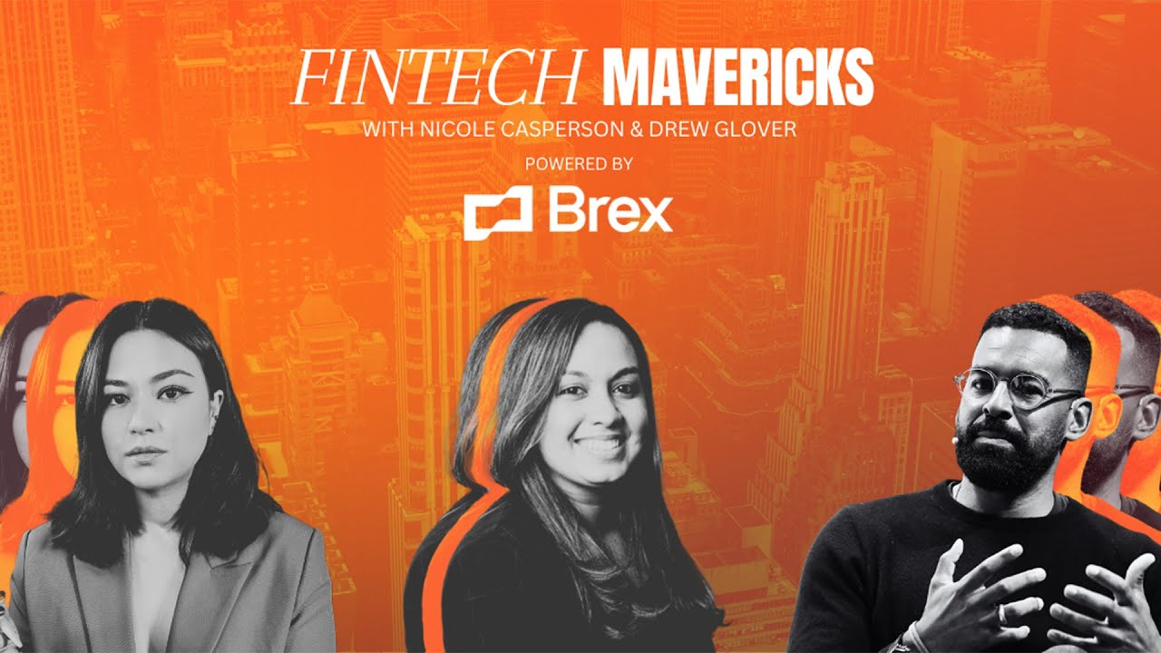 Mastercard’s Stefany Bello: Building Bridges Between Startups & Giants