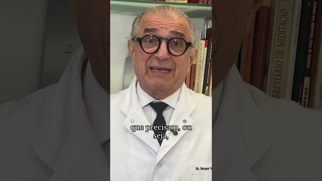 Mounjaro: O efeito colateral silenciado