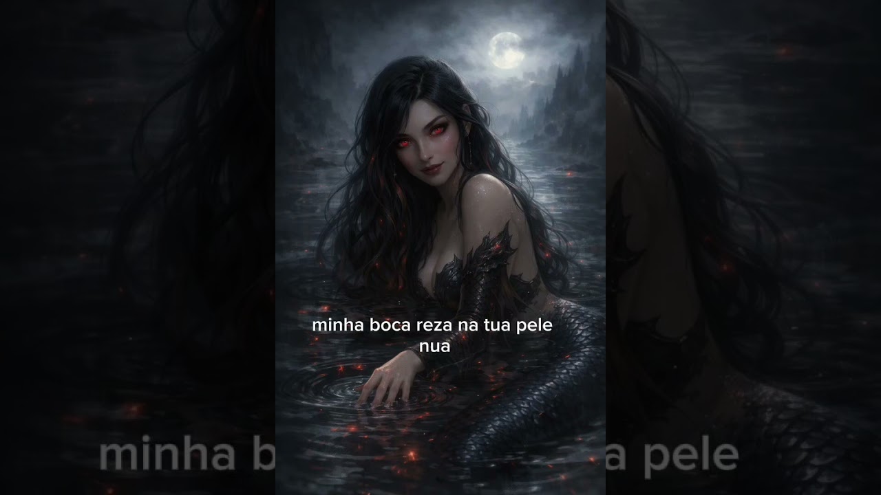 Chama meu nome - manifestação para fazer ele não parar de pensar em você 