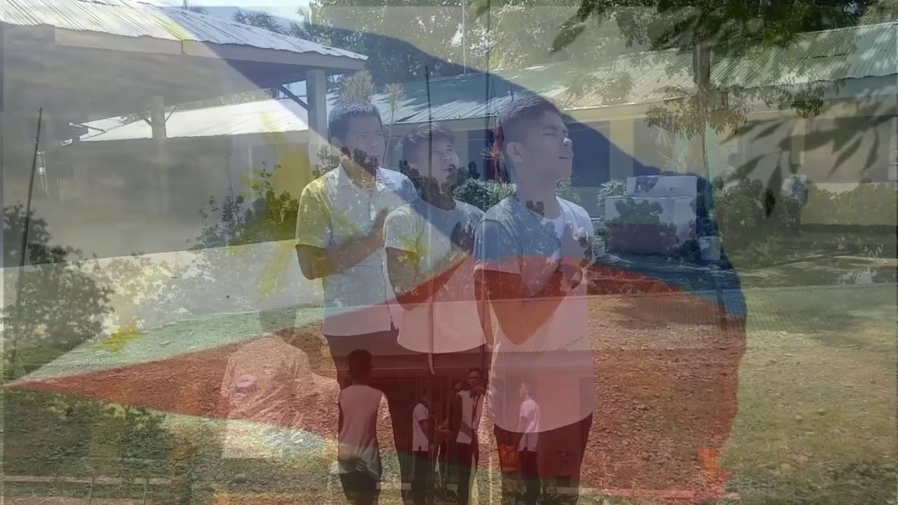 |Frozen Speech Style|