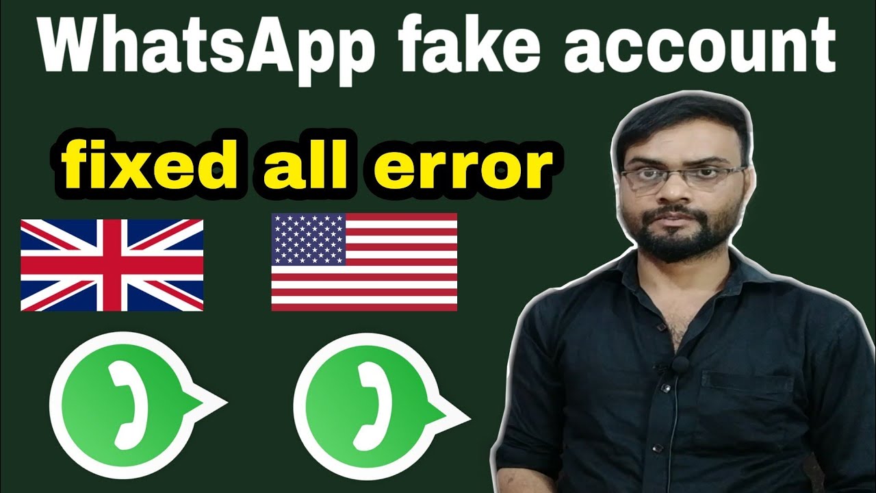 fixed all error problem | new methods | new tricks