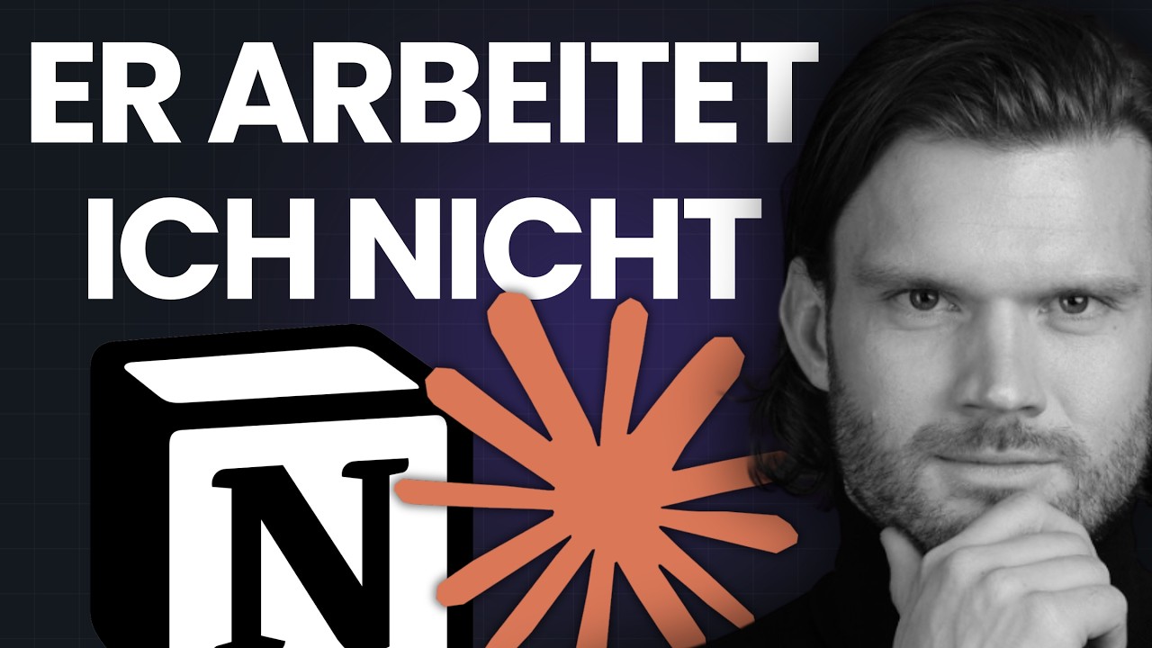 Mein AI-Berater baut komplette Kunden-Roadmaps – ohne dass ich eingreife