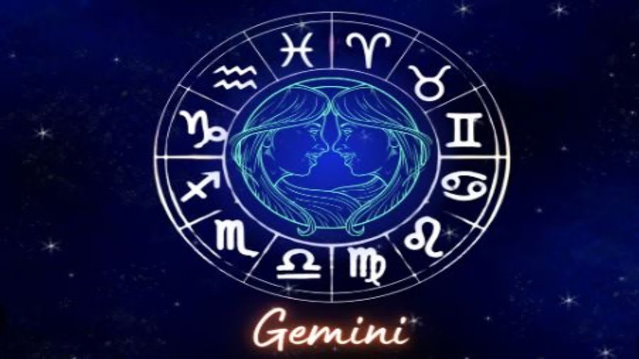 GEMINI LOVE 😲JAW DROPPING FRIDAY SURPRISE! UNVEILING MAY 2025 TAROT READING!🔮