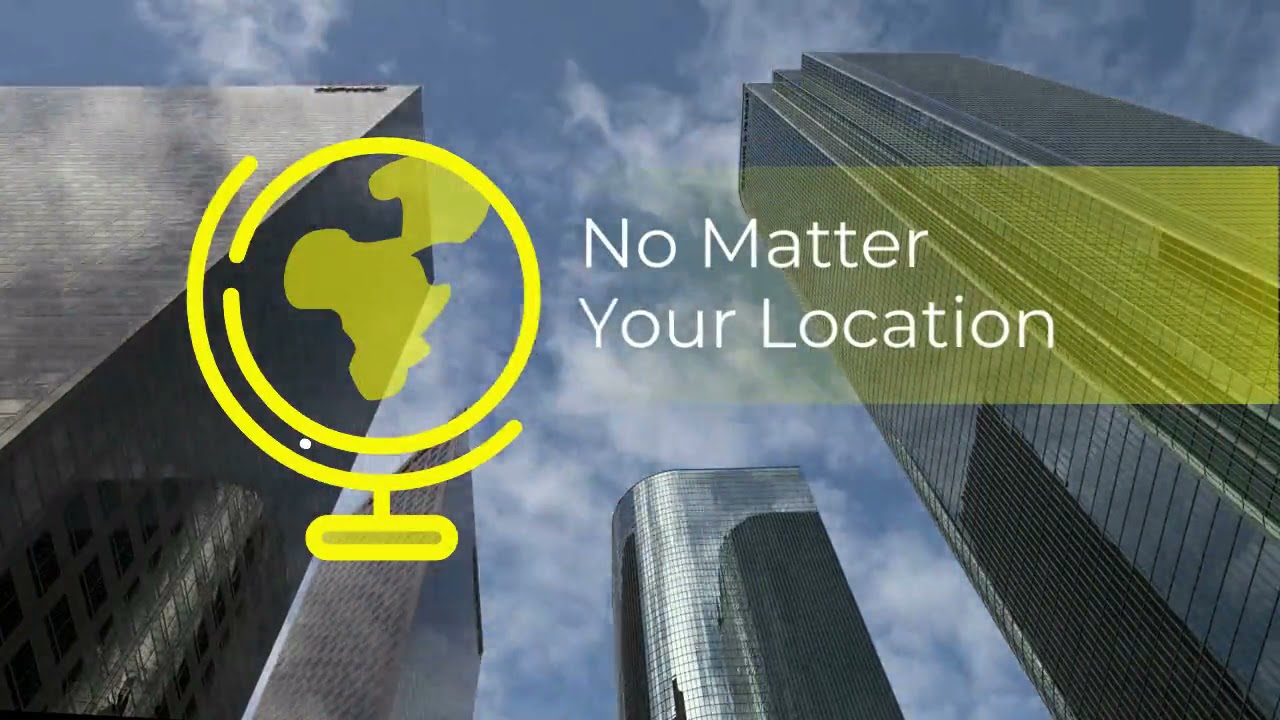 SMART Homes & Lighting solutions