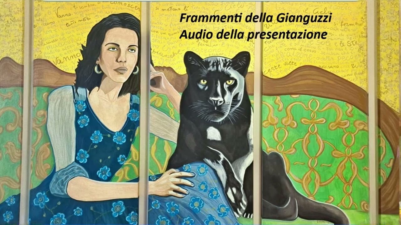 Audio 