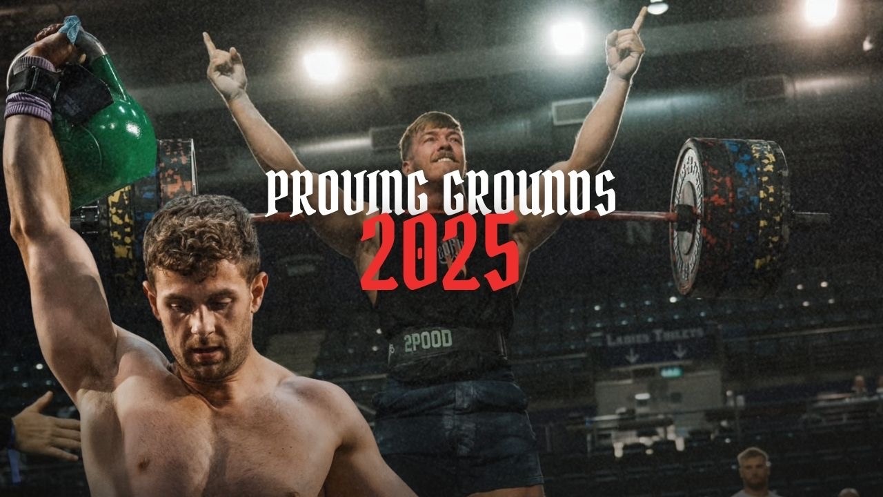 Чемпионат мира по парному катанию на испытательном полигоне 2025 года | Самая подготовленная пара...