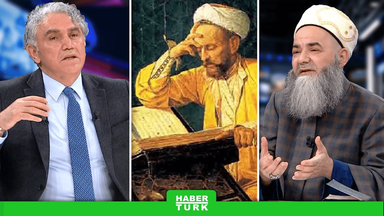 Hanefi, Şafi, Maliki, Hanbeli Mezhepleri Arasında Fark Ne?