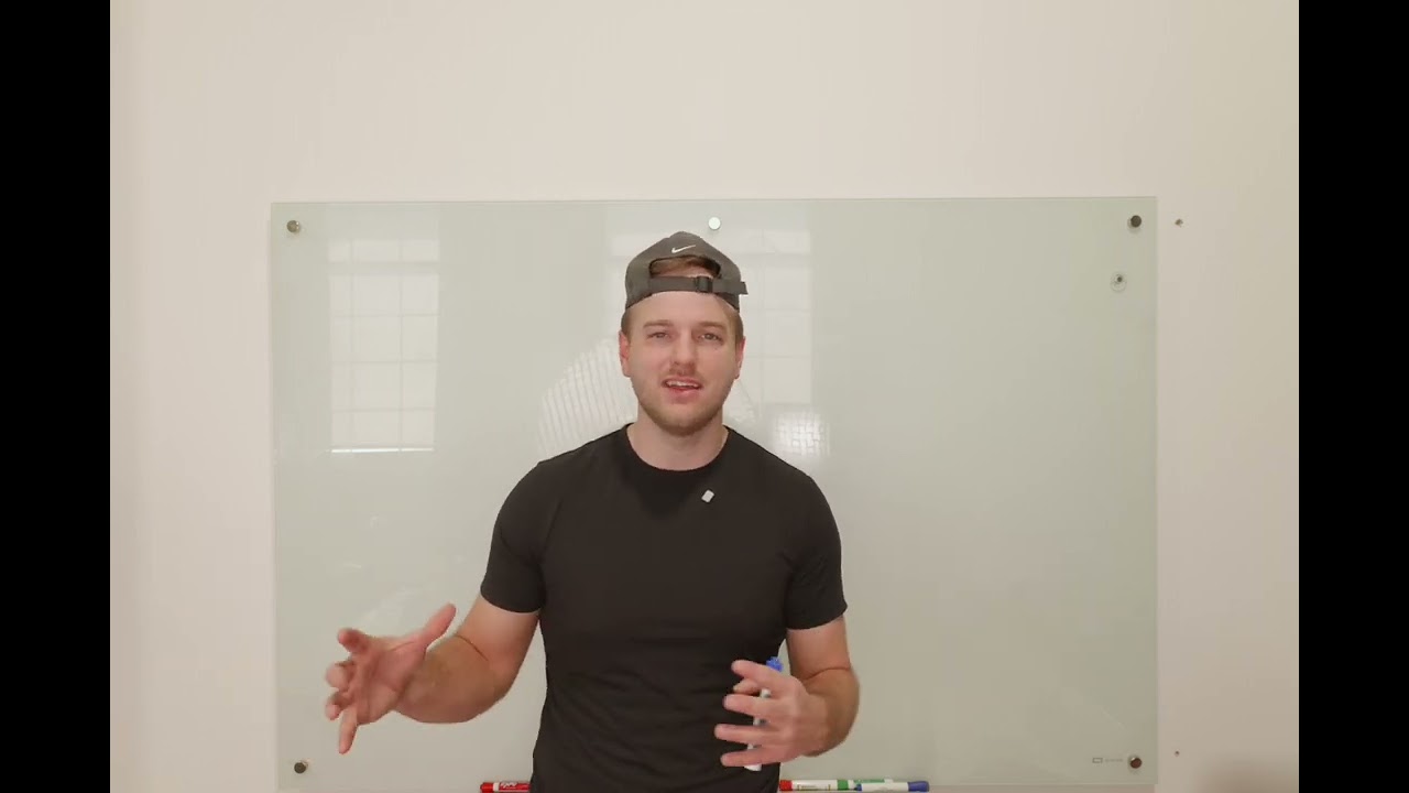 Remote Closing Explained  How to become a Remote