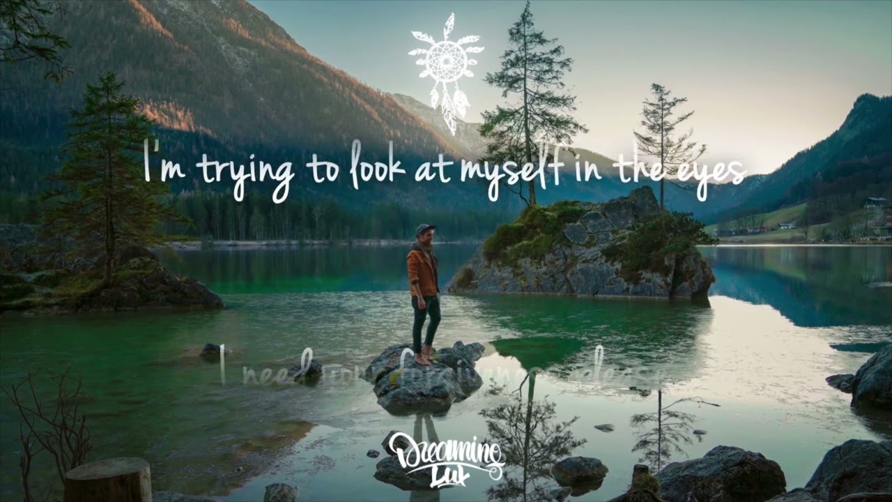 Michael Calfan ft. Tye Morgan - Slide (Lyrics)