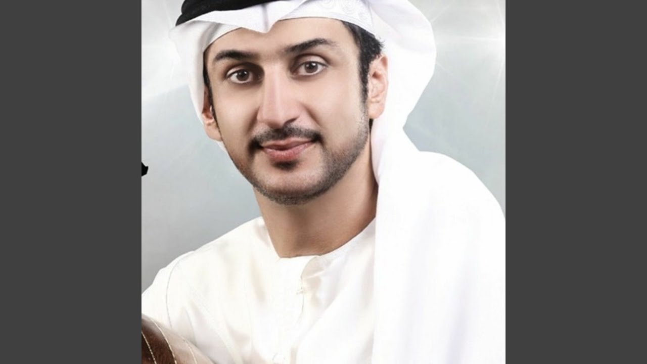تواعدني على باجر