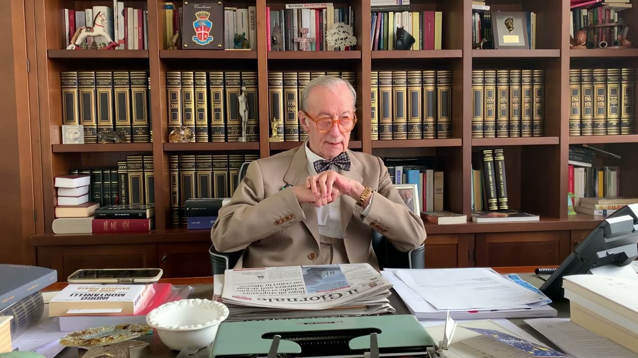 Giù le mani dalla Meloni