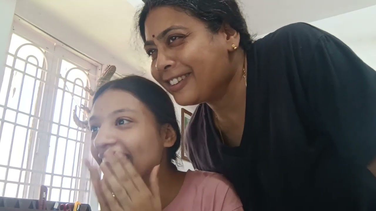 Family reaction on Class12 result 2025#class 12 cbse results #reaction#2025shorts📚👩‍🎓🥰