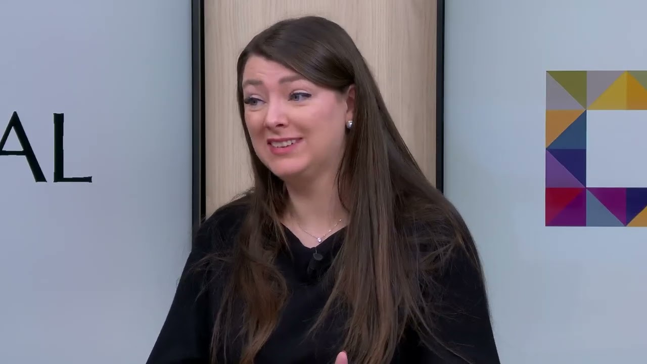Présentation INTENCIAL Patrimoine - Wébinaire du 29/01/2025