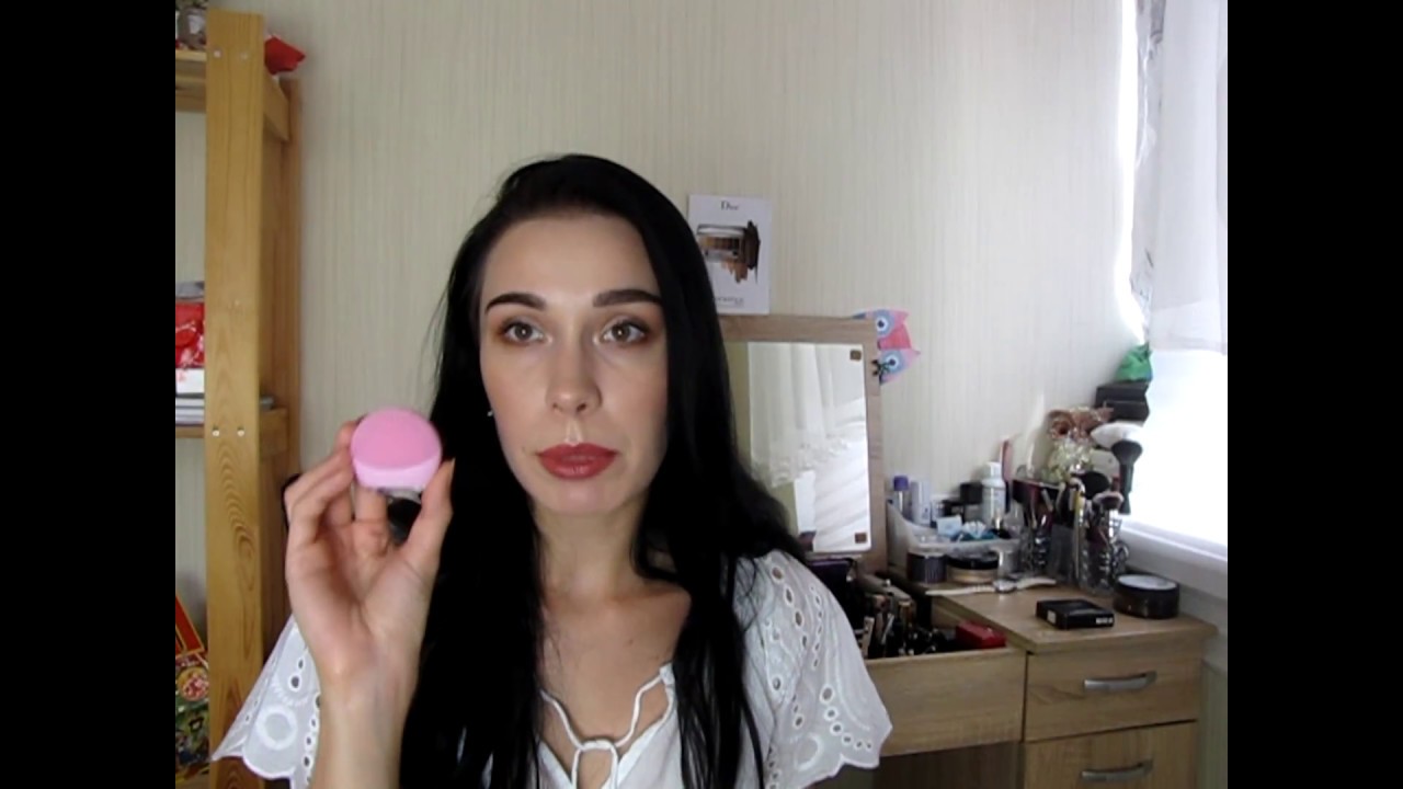 Заказ с сайта FOREO (Новая LUNA FOREO GO). О чем нужно знать заказывая с официального сайта FOREO.
