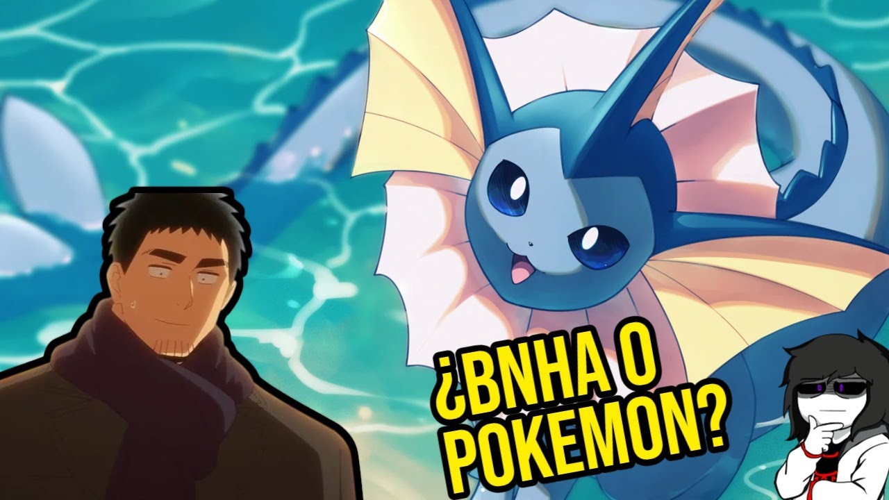 ENGAIL JUEGA AL JUEGO DE LA R34 CON @Soy_EdhenPOR PRIMERA VEZ