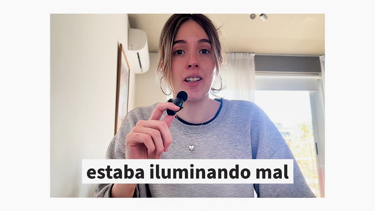 5 claves para transformar tu casa solo con luz