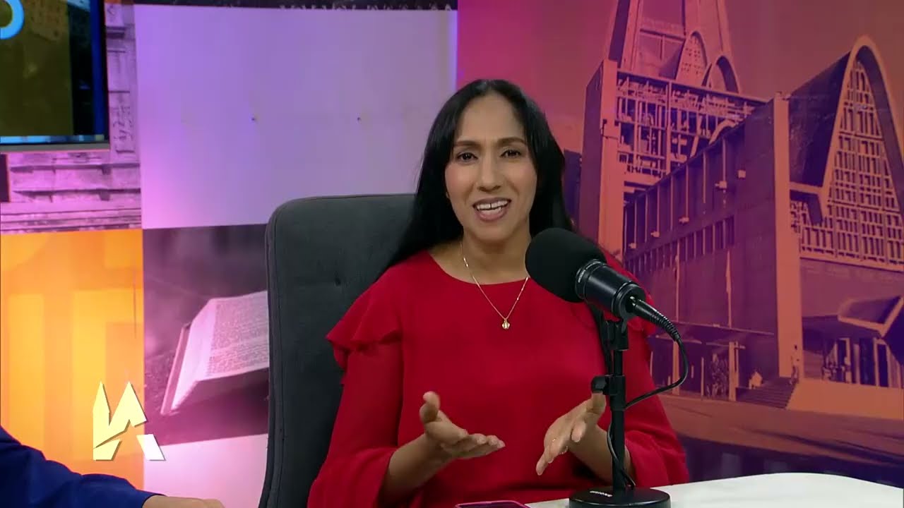 ¿Cómo vivir la verdadera justicia? Reflexión del Evangelio (Mateo 5) Iglesia y Actualidad