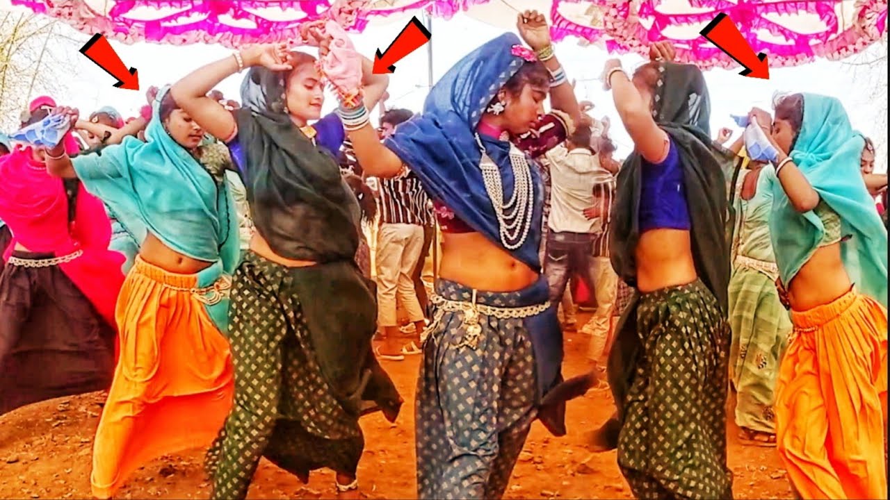 जुवानी भाडे मेक सिंगर राहुल मूवी#आदिवासी_नाचने_वाले_वीडियो #song #dance#डांस video