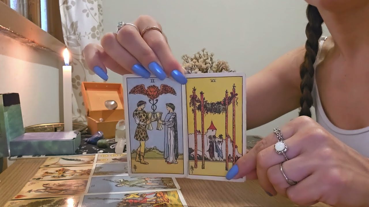 ♉️•TOURO•🔥FORAM VISTOS,PERDE O SONO LEMBRANDO//A INGRATIDÃO X O PESO//DESPERDIÇOU E HOJE SOFRE