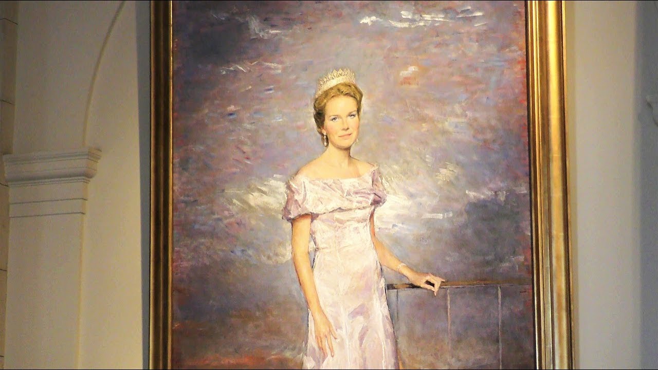 ブリュッセル王宮,ベルギー,Royal Palace of Brussels,Belgium, Palais de Bruxelles