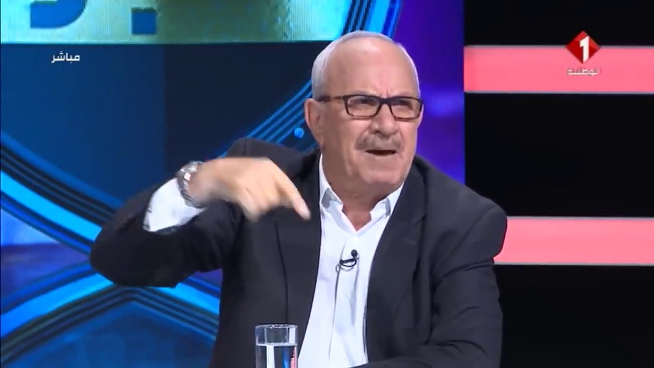 برنامج ديما سبور ليوم 17 / 10 / 2018 | الجزء الأول