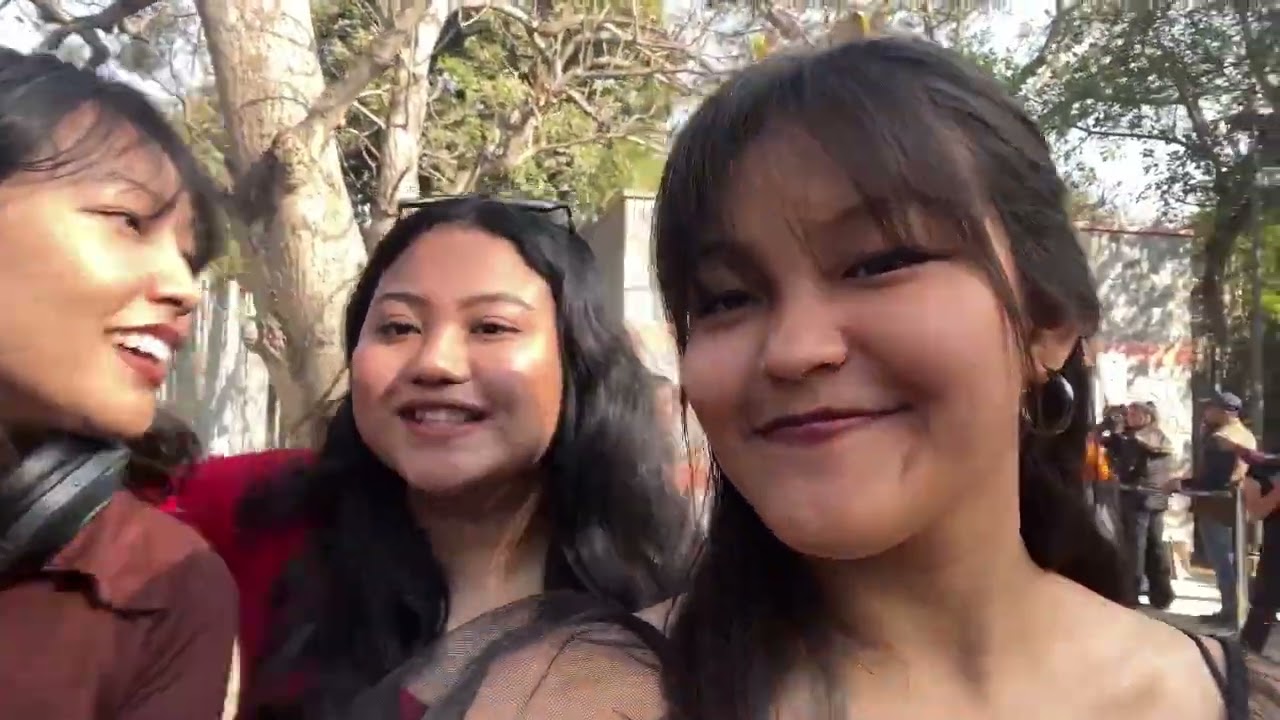 VLOG #10 // A day well spent with my sisters 🤍💪🏻