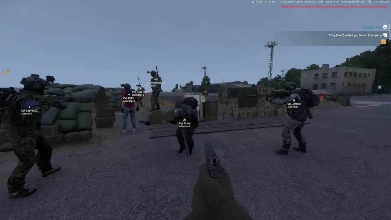 arma clips 1.
