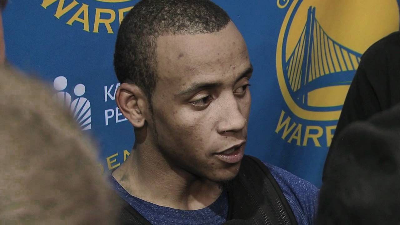 Training Camp Interviews - 12/9/11
