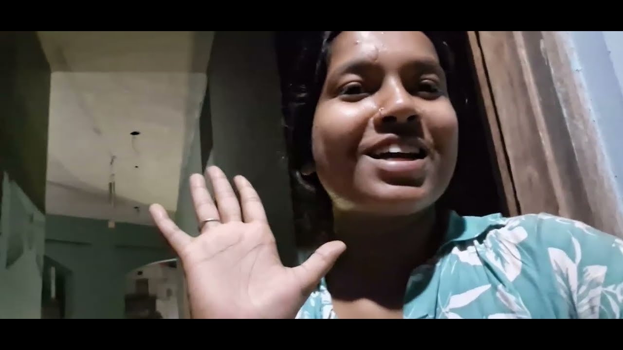 Ghar__ per_ banya_pasta_ 😋 😋