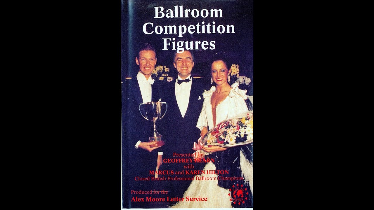 Fig 3 Telespin Tango