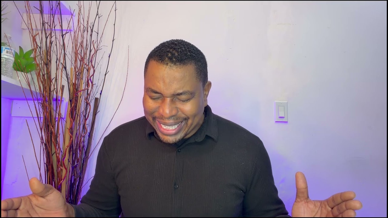 Avançons Plus Près De Dieu ! ( Psaumes 73:28)