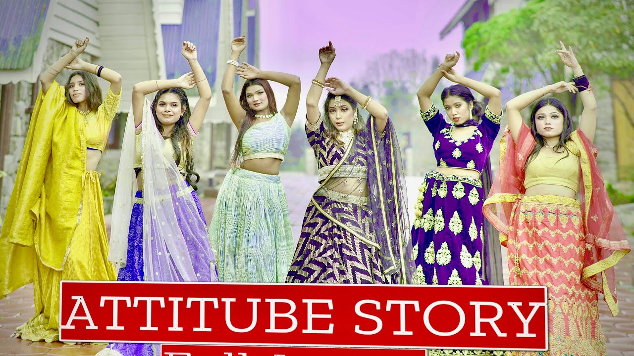 Tera Yaar Hoon Main|A True Friendship Story|Heart Touching Story|Best Friendship Story
